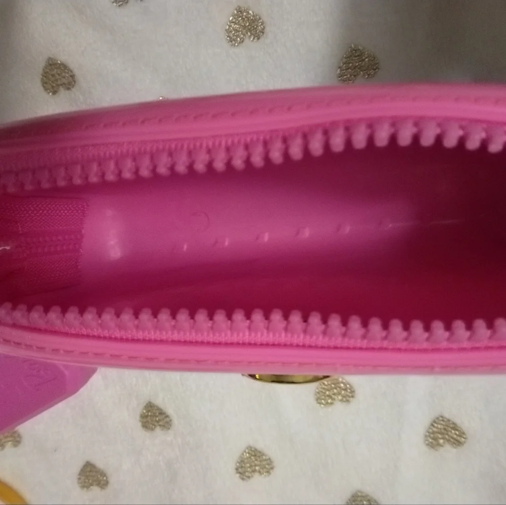 Barbie stylish purse
